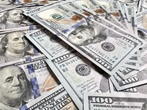 Fed trì hoãn nới lỏng, tỷ giá Việt Nam chịu áp lực