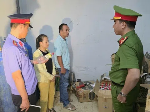Tận cùng ác