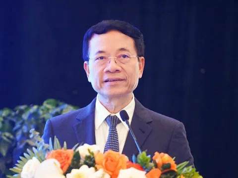 Khát vọng Việt Nam trong kỷ nguyên AI