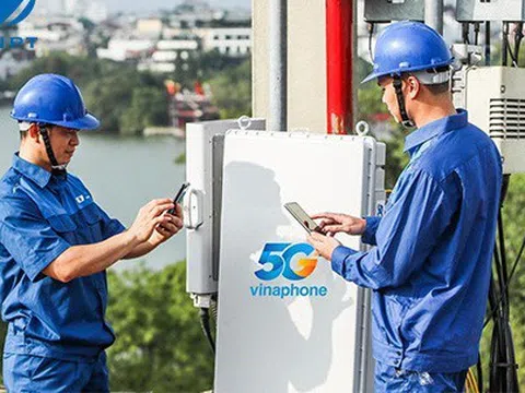 VNPT thử nghiệm thành công 2 công nghệ đột phá mới
