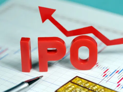 Dragon Capital: Loạt IPO tỷ USD của TCBS, VPBankS sắp 'khuấy động' thị trường chứng khoán