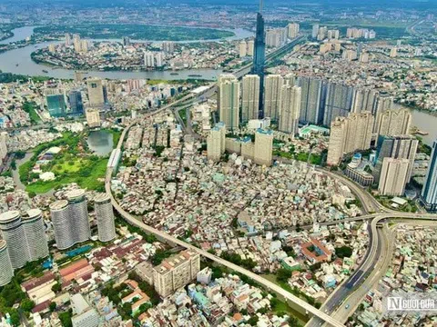Đề xuất mới về phụ cấp khu vực, phụ cấp đặc biệt cho cấp xã, phường