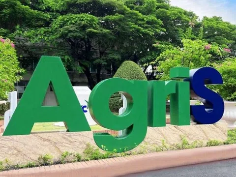 TTC AgriS (SBT) sắp phát hành hơn 40,7 triệu cổ phiếu ESOP chưa đến nửa thị giá