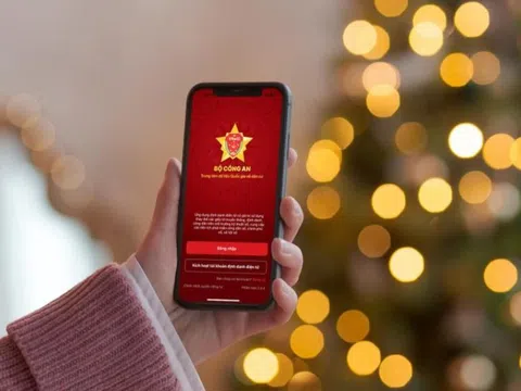 Thủ tướng ra Chỉ thị 'thúc' triển khai các giải pháp công nghệ phục vụ người dân và doanh nghiệp