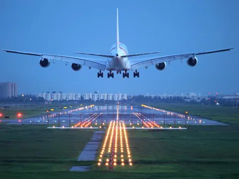 Đề xuất cơ chế đặc thù huy động vốn xây Cảng hàng không Măng Đen