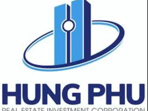 Báo lỗ 2 tỷ, Địa ốc Hưng Phú vẫn chi 200 tỷ đồng tất toán trái phiếu trước hạn