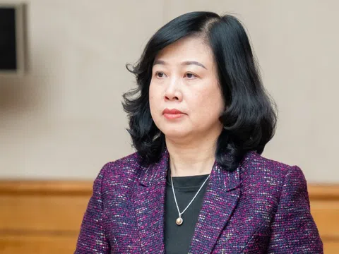 Bộ trưởng Y tế: Miễn viện phí là chủ trương hết sức nhân văn, hợp lòng dân