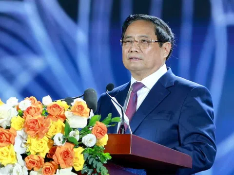 Triển lãm 80 năm tỏa sáng tinh thần "Đoàn kết - Trí tuệ - Sức mạnh - Vinh quang - Tự hào"*