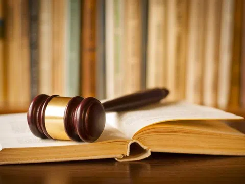 Phấn đấu hoàn thành cơ bản việc tháo gỡ các “điểm nghẽn” do quy định pháp luật trong năm 2025