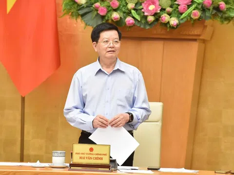 Chuẩn bị chu đáo, trang trọng, an toàn Lễ bế mạc Triển lãm thành tựu Đất nước