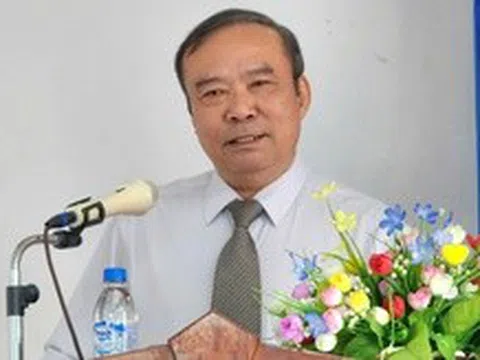 AI góp phần xây dựng "thế hệ luật gia số", hiện đại hóa hoạt động Hội Luật gia