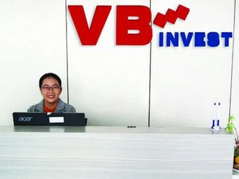 Lãi ròng nửa đầu năm giảm 32%, Đầu tư Nhãn hiệu Việt (ABR) vẫn chốt quyền trả cổ tức 'đậm' lần 2