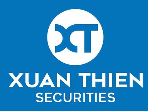 Chứng khoán Xuân Thiện (XTSC): Lãnh đạo cũ thoái vốn, dọn đường cho kế hoạch tăng vốn gấp 22 lần