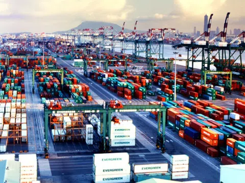 Doanh nghiệp xuất khẩu chủ lực đề xuất giải pháp vượt rào cản, giữ vững đà tăng trưởng