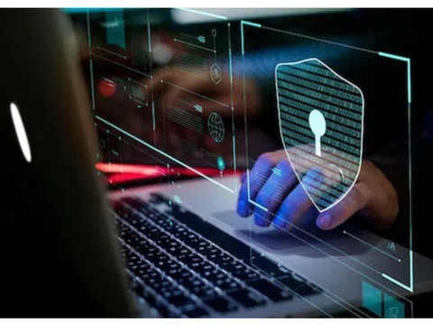 CIC bị hacker tấn công, VNCERT khuyến cáo người dân nâng cao cảnh giác