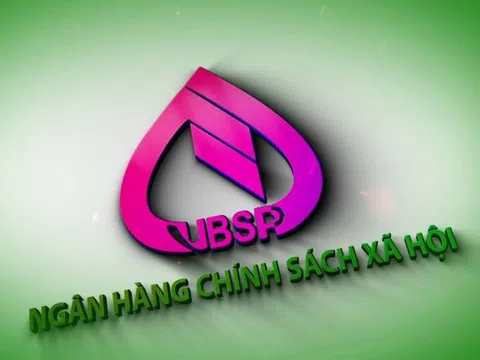 Bổ nhiệm 4 Ủy viên Hội đồng quản trị Ngân hàng Chính sách xã hội