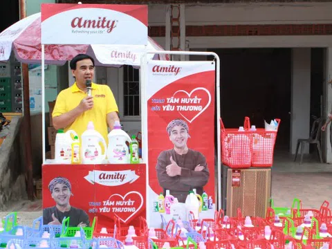 Công ty Nghệ sĩ Quyền Linh 'đổi tên' vẫn bị nhắc chậm đóng bảo hiểm hơn 3,2 tỷ đồng