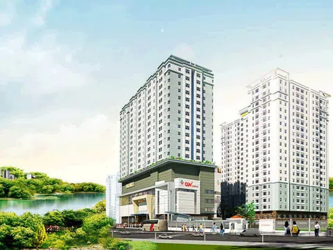 Saigonres (SGR): Lãi ròng 6 tháng tăng 91 tỷ, Chủ tịch và cổ đông lớn vẫn dồn dập bán ra cổ phiếu