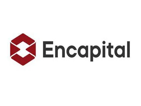 Encapital huy động thêm 180 tỷ đồng trái phiếu sau khi giảm hơn 4.500 tỷ nợ phải trả