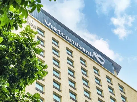 Đầu tư 1 cổ phiếu Vietcombank (VCB) mỗi ngày từ khi lên sàn: Lợi nhuận sau 16 năm ra sao?