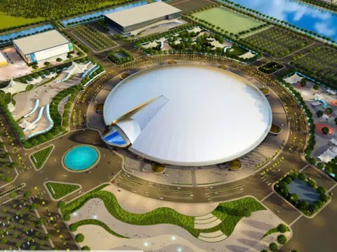 Vingroup (VIC) sắp nhận về hàng nghìn tỷ khi VEFAC (VEF) đề xuất tạm ứng cổ tức 'khủng' 330%