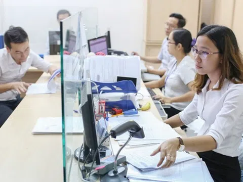 Chính phủ thống nhất thông qua dự án Luật Viên chức (sửa đổi)