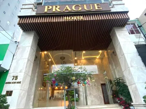 Hàng loạt sai phạm khiến doanh nghiệp Đà Nẵng bị phạt hơn 260 triệu đồng