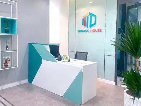 Thắng kiện vụ 365 tỷ, ThuDuc House (TDH) thoát gánh nặng pháp lý, rộng đường phục hồi