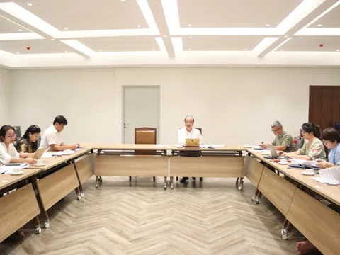 Tháo gỡ khó khăn cho các dự án đầu tư trọng điểm có yếu tố đặc thù