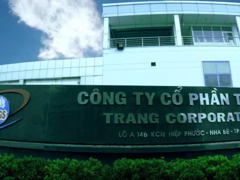 Doanh nghiệp thực phẩm sắp trả cổ tức tiền mặt cao kỷ lục, dàn cổ đông lớn sắp nhận hàng chục tỷ đồng