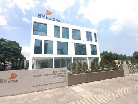 BVLife (VCM) dự kiến huy động 60 tỷ đồng nhờ bán cổ phiếu, nâng vốn điều lệ lên gấp đôi