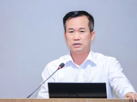 Ưu đãi, khuyến khích doanh nghiệp nước ngoài chuyển giao công nghệ cho Việt Nam