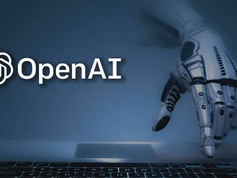 Canh bạc nghìn tỷ USD của Oracle và OpenAI: Bóng ma bong bóng Dot-com đang quay trở lại cuộc đua AI?
