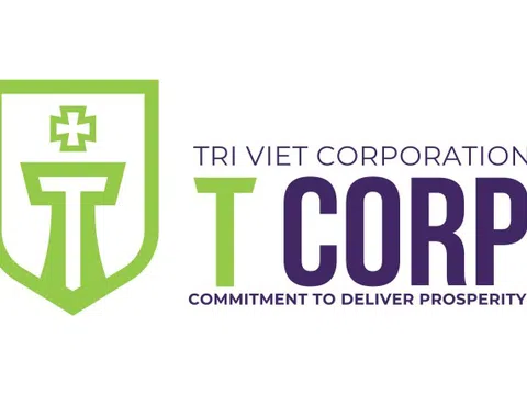 Lợi nhuận giảm 87%, T-Corp (TVC) vẫn chi trăm tỷ mua 15 triệu cổ phiếu quỹ