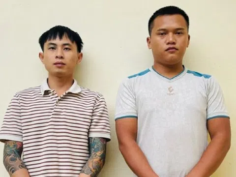 Không thể tưởng tượng nổi