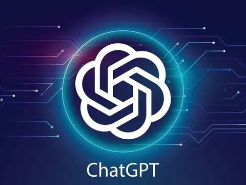 ChatGPT ra mắt tính năng thanh toán tức thì: Trật tự thương mại điện tử của Google và Amazon lung lay