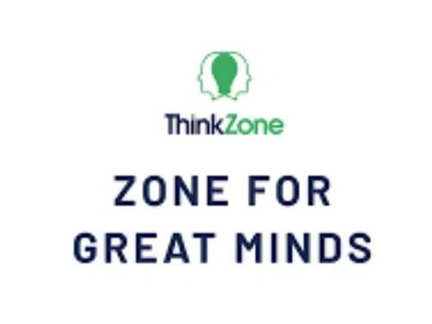 ThinkZone Ventures ra mắt quỹ Global Minds Fund I, đầu tư tới 1 triệu USD vào startup công nghệ