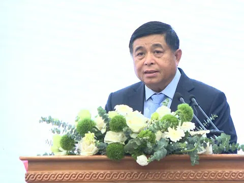 Đổi mới sáng tạo: Từ 'bài toán khó' của đất nước thành 'cơ hội mới' cho tương lai