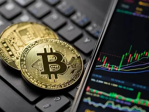 Thêm một pháp nhân liên quan đến LPBank (LPB) gia nhập cuộc đua sàn tài sản số