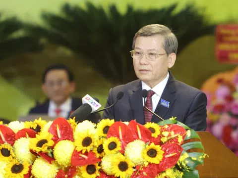 Vĩnh Long: Khai thác lợi thế, tháo gỡ điểm nghẽn, thích ứng linh hoạt, phát triển bền vững