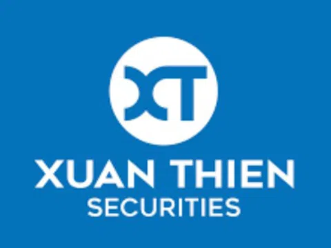 Chủ tịch Tập đoàn Xuân Thiện lộ diện tại Chứng khoán Xuân Thiện trước kế hoạch tăng vốn gấp 10 lần