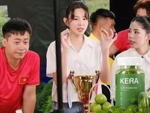 Góc tối sau những phiên livestream nghìn tỷ: Hàng loạt 'chiến thần chốt đơn' vướng vòng lao lý