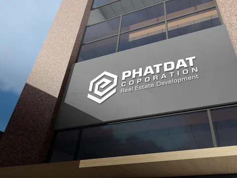 Liên quan cảnh báo hoãn xuất cảnh CEO Phát Đạt (PDR): Doanh nghiệp khẳng định đã hoàn thành nghĩa vụ thuế