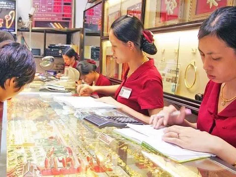 Loạt quy định mới nổi bật có hiệu lực từ tháng 10/2025
