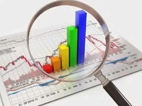 Sau GDP quý 3 kỷ lục: 'Điểm danh' những ngành dự báo có lợi nhuận đột biến