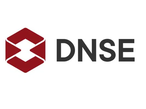 DNSE (DSE) khởi động đợt huy động 1.000 tỷ đồng trái phiếu, vạch lộ trình tăng vốn lên 4.282 tỷ