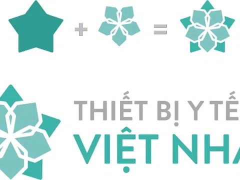 Đầu tư và Phát triển Y tế Việt Nhật (JVC): Chào bán 25 triệu cổ phiếu cho công ty liên quan thành viên HĐQT với giá cao hơn thị trường 22%