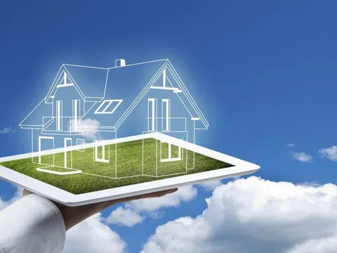 Mua nhà hình thành trong tương lai: Lợi thế về giá và những 'cạm bẫy' pháp lý cần tránh