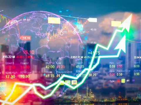 VN-Index trước 'giờ G' nâng hạng: Dòng tiền ngoại tháo chạy, kịch bản nào cho nhà đầu tư?