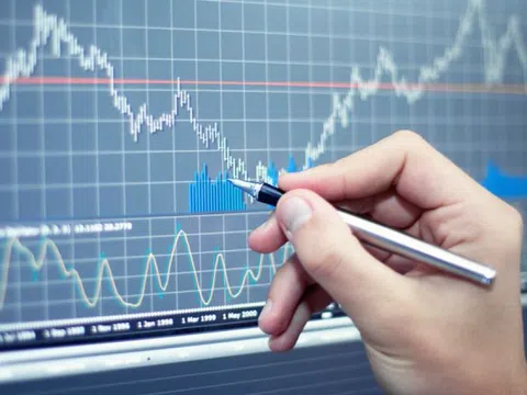Chứng khoán T-Cap (TVB) muốn phát hành cổ phiếu ESOP, bầu thành viên HĐQT độc lập